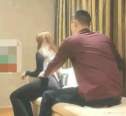 上海中高端外卖工作室微信，直通流行美食品质