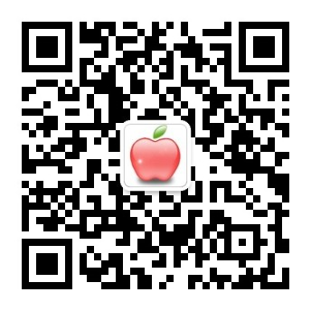 上海按摩探店论坛